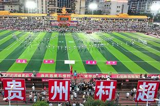 韩媒：韩国足协与巴黎协商一致，李刚仁确认将参加杭州亚运会